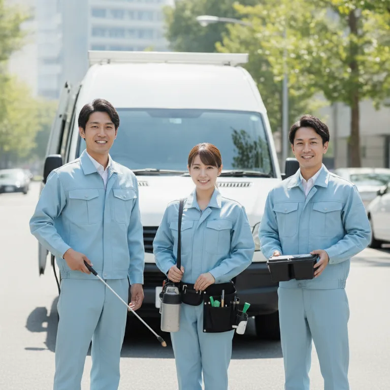 도움 요청 부산